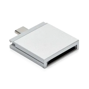 Estensione SD - Framework