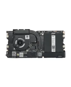 Framework 13 Mainboard (AMD Ryzen™ AI 300 Series)